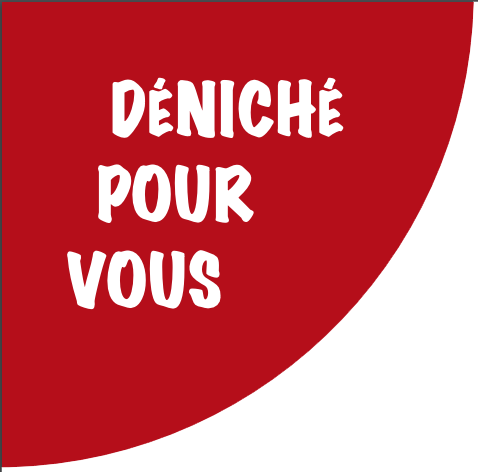 logo du porteur de projet