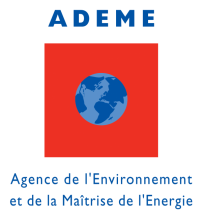 logo Ademe