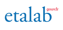 Etalab