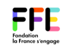 ffe logo